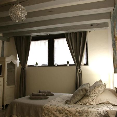 Le Logis De L'Hermine Blois Kültér fotó